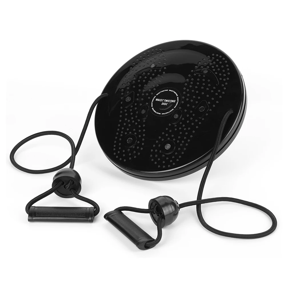 Slide image d7a7b8c6a32748c5999f97c4e39f98cd