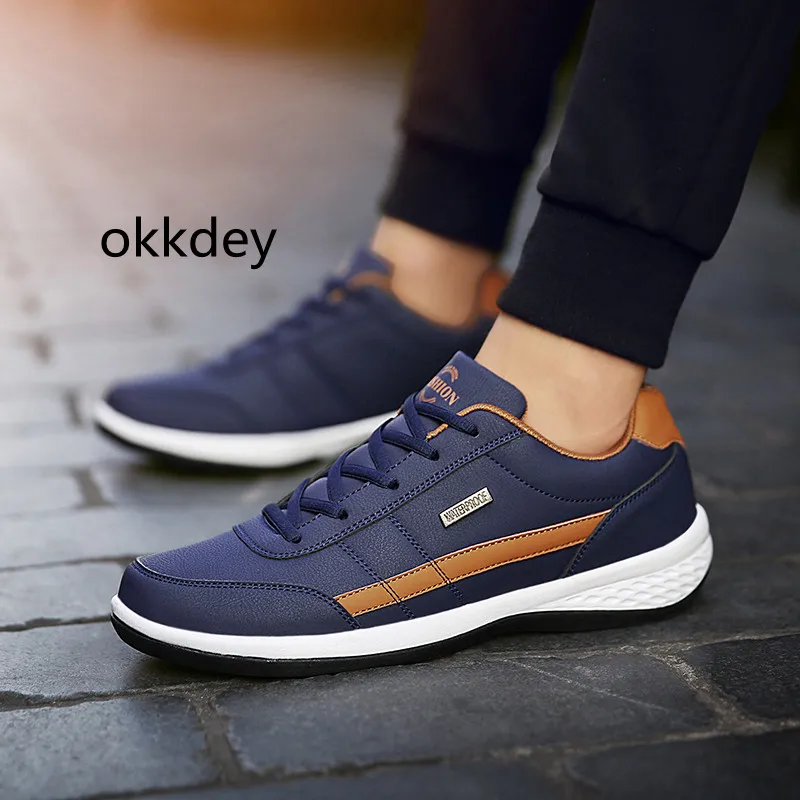 

Men's Casual Shoes Athletic Designer Replica Round Toe Platform Walking Fashion Lightweight Outdoor Sneaker 2023 Summer New