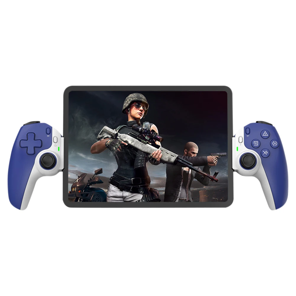 ڷ  Ʈѷ, RGB Ʈ   е, ͺ, 6  ̷, , ȵ̵ IOS PS3 PS4 ġ PC, BSP D9
