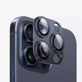 Titanium Blue