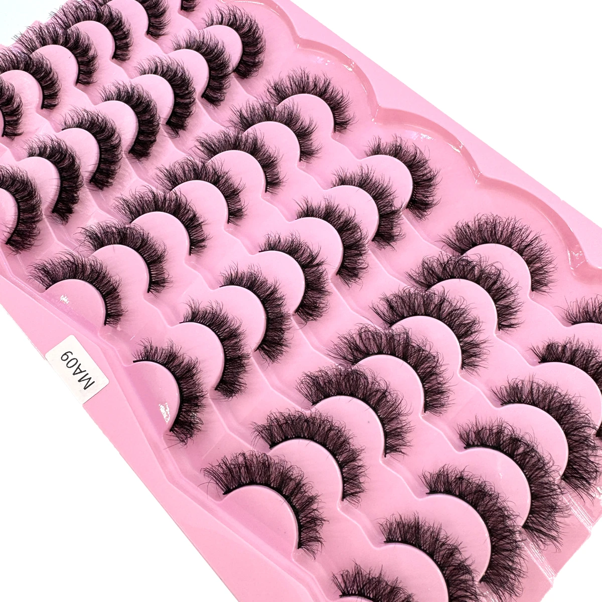 Slide image 8e05a6e8635f4088b9cb6883b3505512