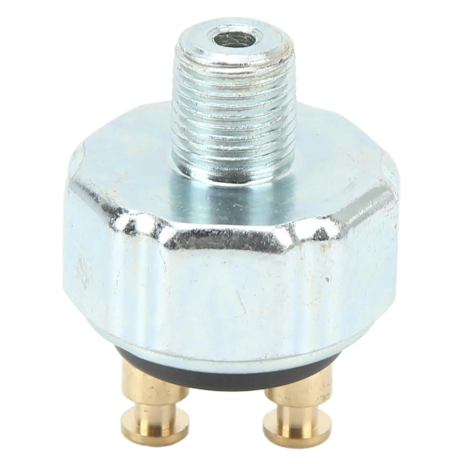 

Алюминиевый ATV датчик тормозного давления 4012866 для Polaris RZR 800 2010 2014