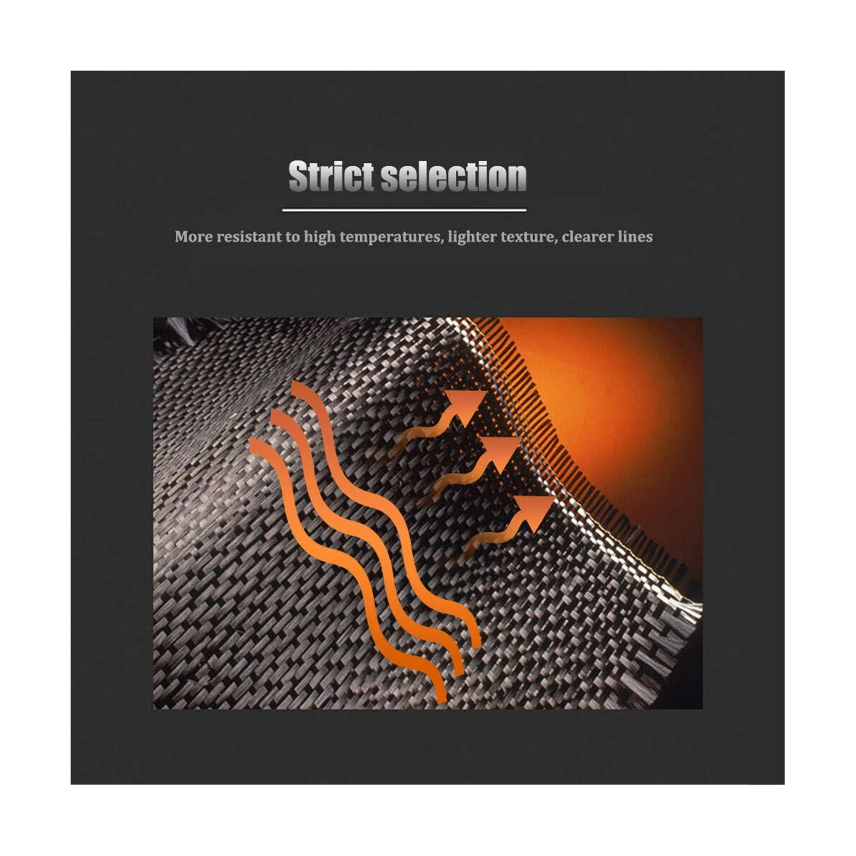 Car Gear Shift Panel Cover Trim Decorative Sticker Carbon Fiber for Volvo  XC90 2003-2014 LHD - AliExpress