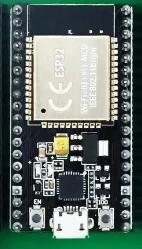 ตัวเลือกสินค้า บอร์ดขยาย GPIO ESP32 สำหรับโปรเจกต์ IoT