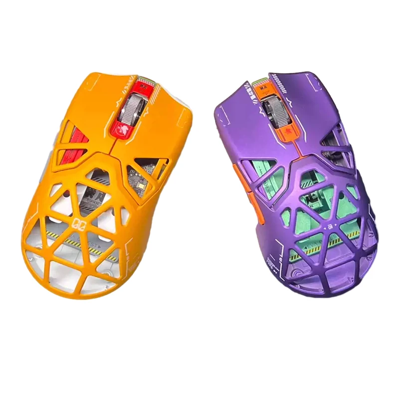 DIY-razer,v2 pro,ワイヤレスマウス,findalmouse,mサイズ,sl12,ulx