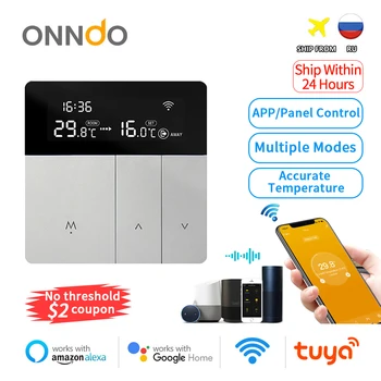 Изображение товара 0