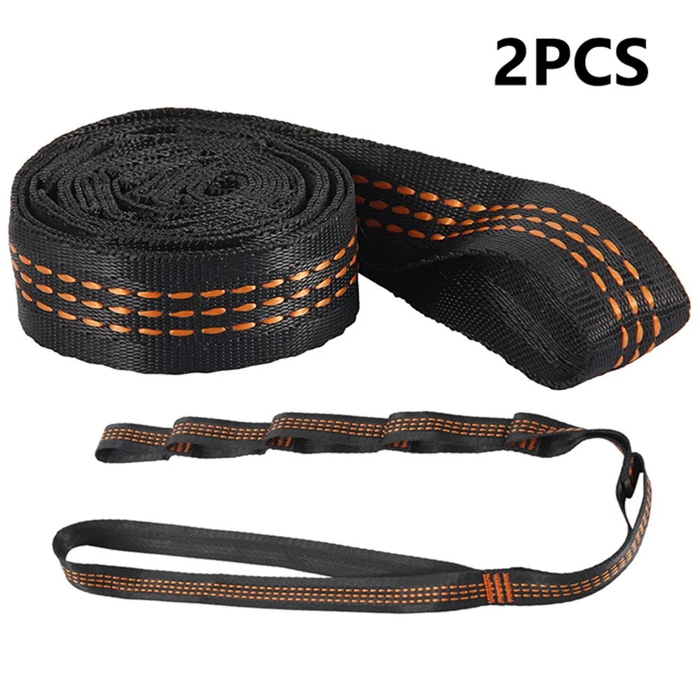 2PCS