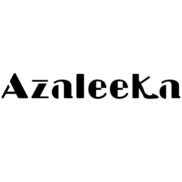 AzaleeKa Office Store Store