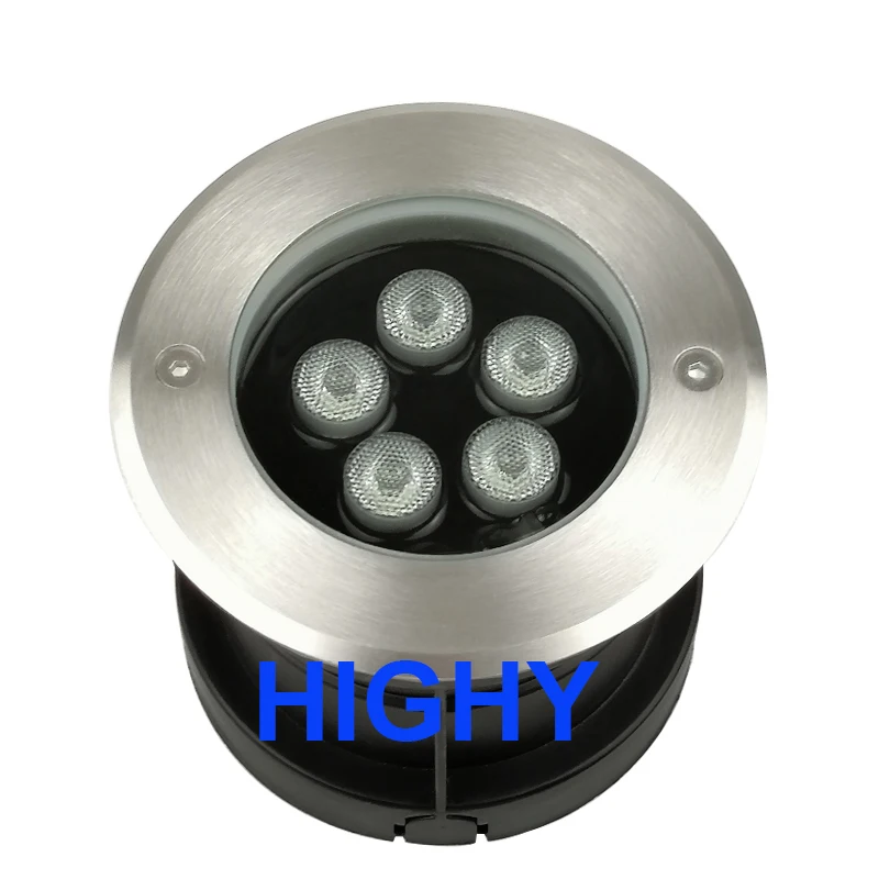 Slide image 78ae53552dfe4cfdb6bc1976a242560f