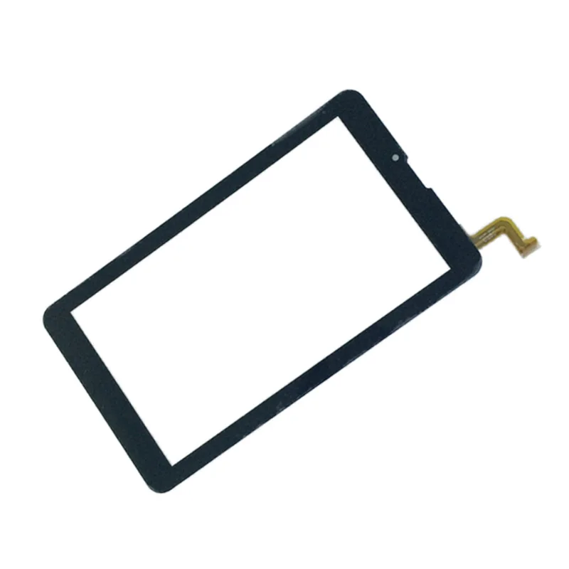 

Дигитайзер сенсорного экрана для Fluo Wave 4G T704010