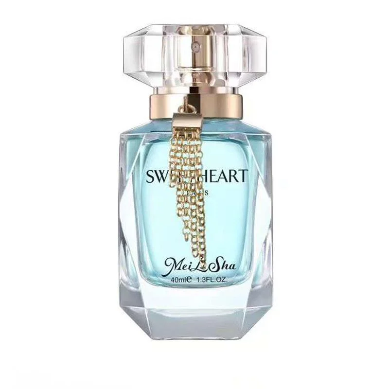Liza – parfum Floral chérie, parfum de fleurs et de fruits pour femmes, coffret cadeau, offre spéciale, 45ml, nouvelle collection 2023_voghion.com