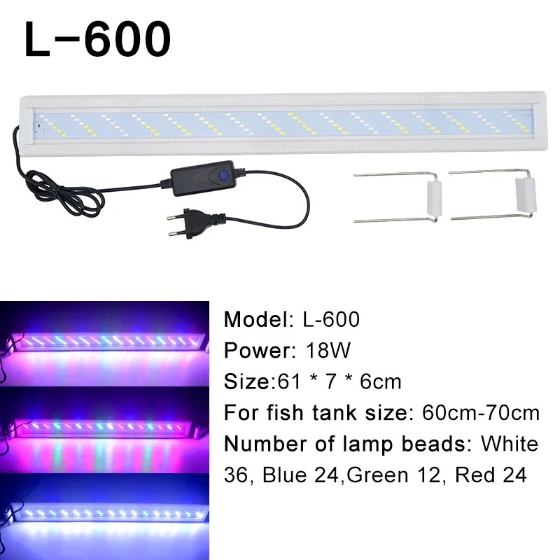L-600