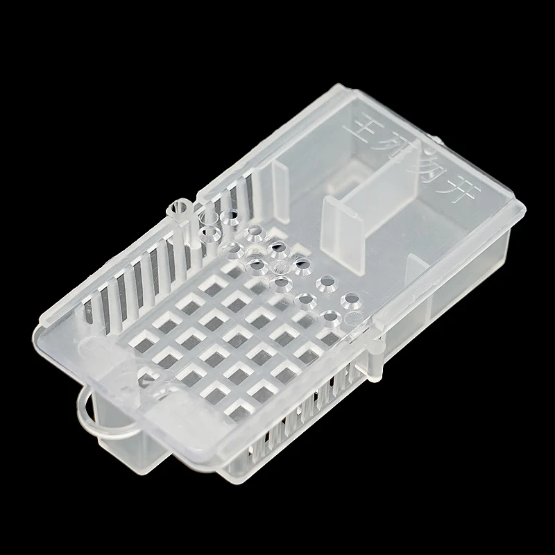 Slide image 0ae75c06eeaa45a8bf2714a970ecbf2f