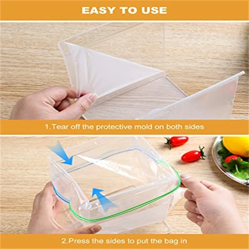 https://ae01.alicdn.com/kf/Saeb0bb8044844bd7b9ec6a221fd9d04fm/Bag-Holder-Filling-Freezer-Bag-Food-Storage-Prep-Bag-Baggy-Rack-Stand-for-Hands-Free-to.jpg