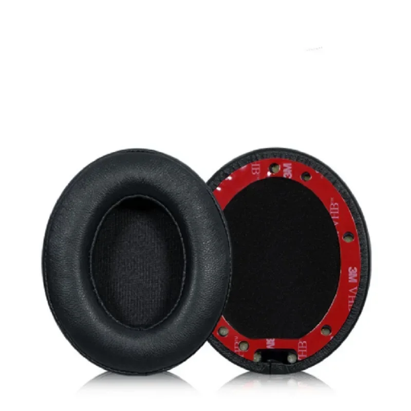 استبدال البروتين الجلد الذاكرة الإسفنج بطانة للأذن...