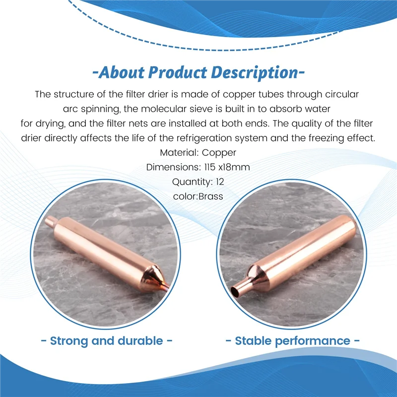 Slide image e4e1a420e4dd42d99f12ebb62934da9a