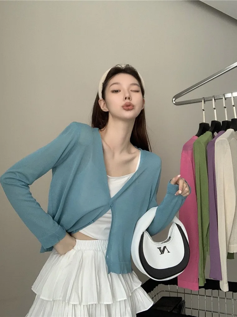 ĵ ÷ Ʈ ž ε巴  ī ¾ ȣ  2024    Ƿ ٸ α ž