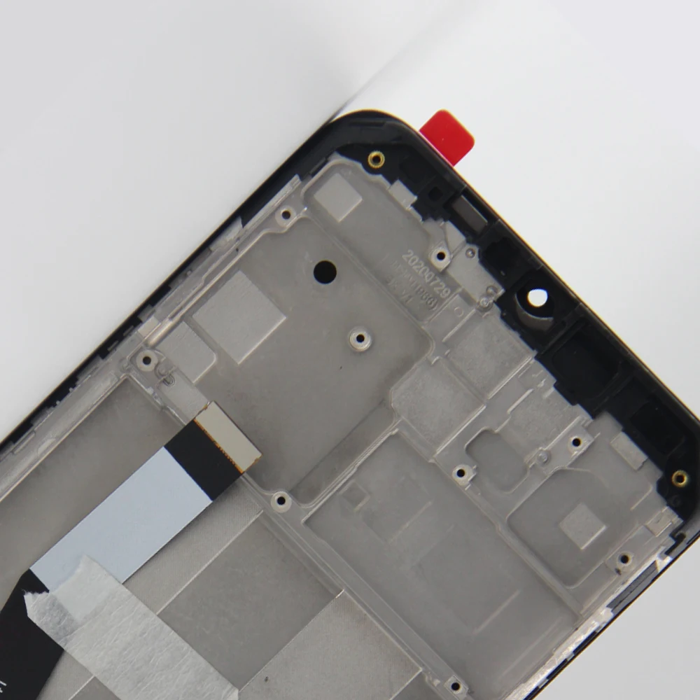 6-53-OEM-Size-Display-For-Redmi-9-Prime-LCD-Touch-Screen-Digitizer-For-Redmi-9.jpg