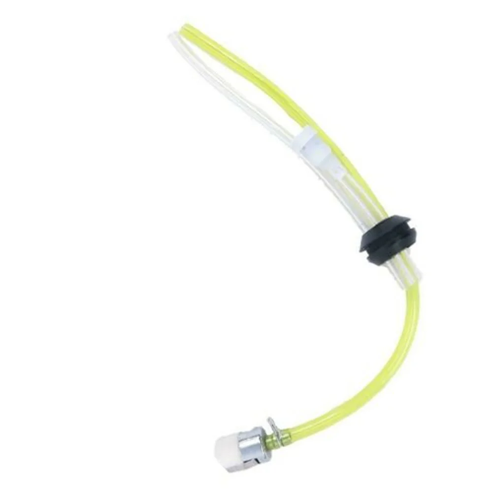 

Водяные насосы WP152 + WP143, топливный шланг, 1 шт.
