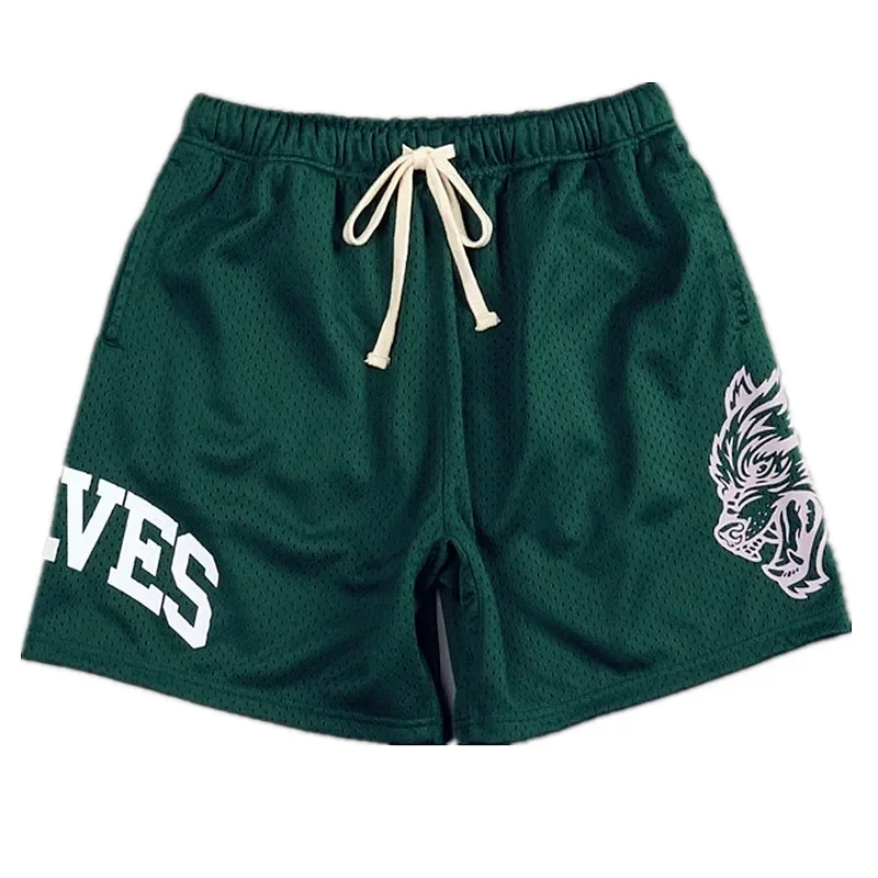 2024  Ʈ  ,   ƮϽ Ʈ̴ ݹ, ޽ ⼺ ݹ,  ġ 