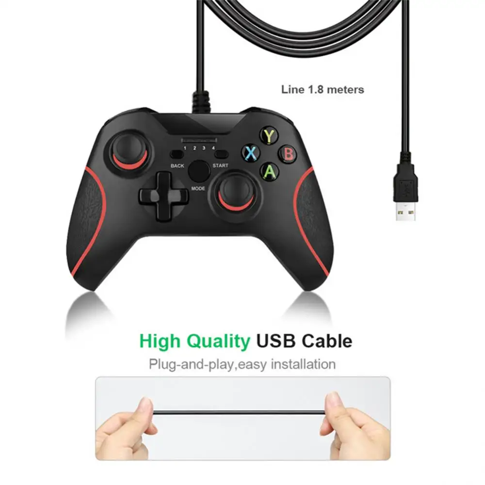 PC  USB  е, PS3 ̽ƽ ܼ Ʈ, ȵ̵  е ׼