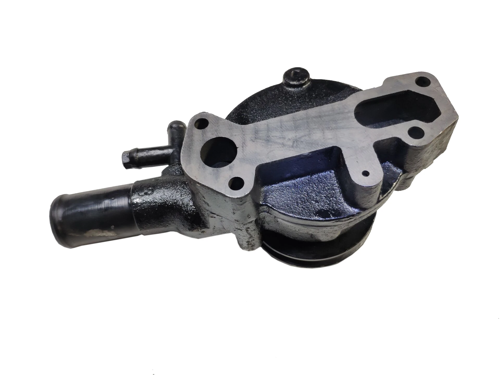 Water pump for Yangdong YND485ZL , for truck use
