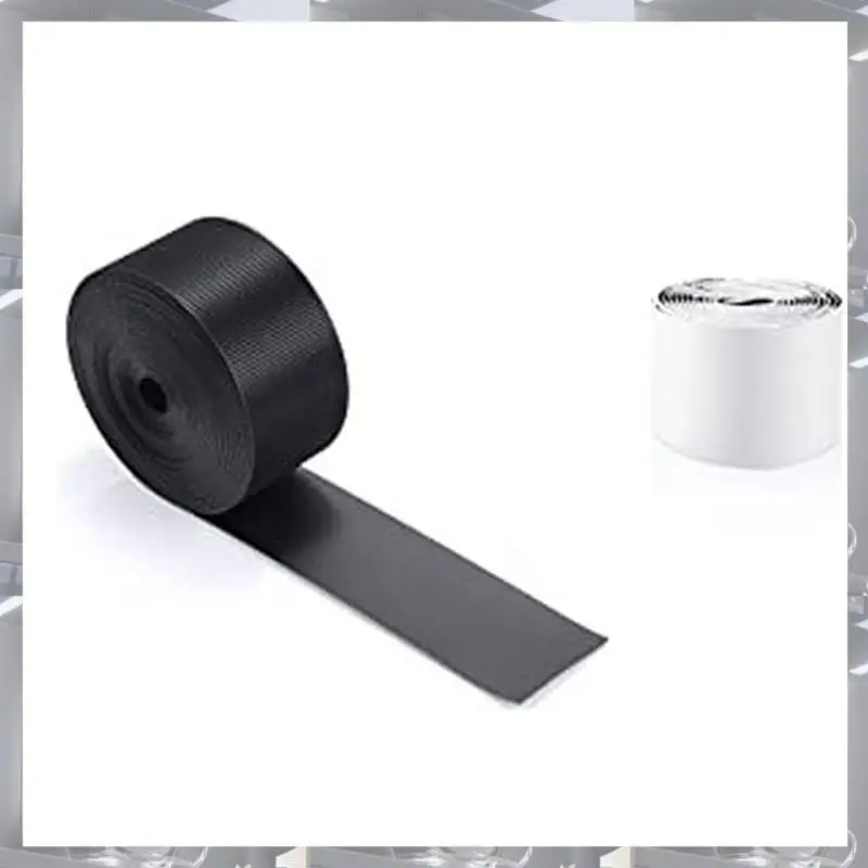 A84F-Toy Blocker For Couch Under Sofa Toy Blocker Stop Things From Going Under Couch Sofa Bed And Furniture Easy To Install