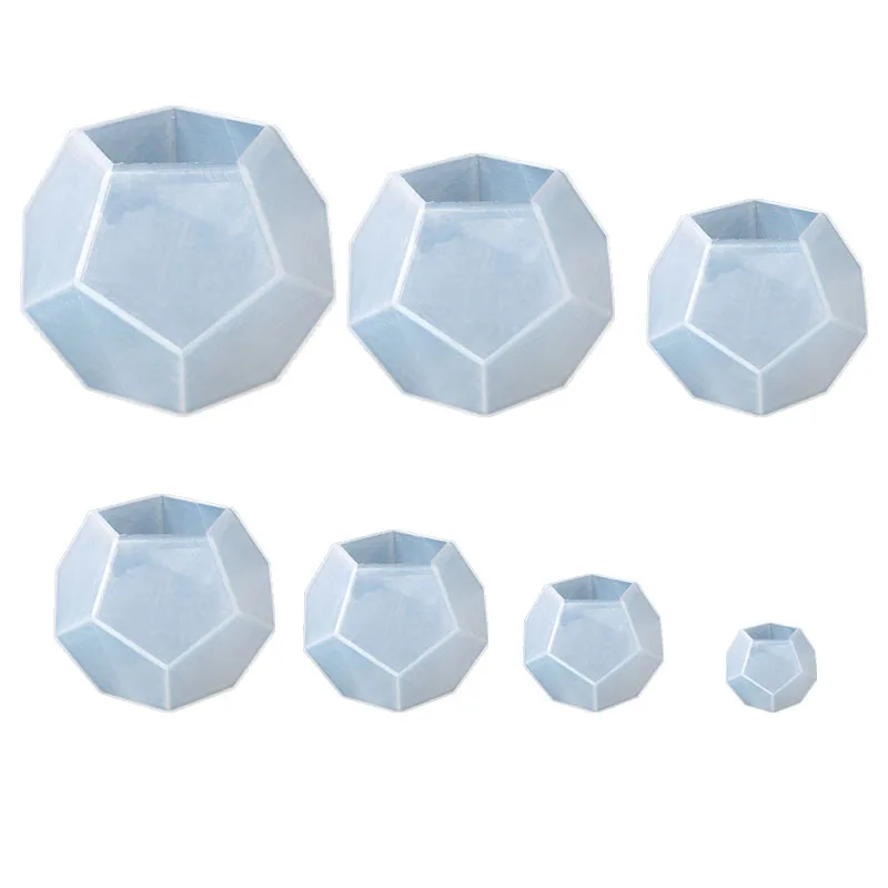 https://ae01.alicdn.com/kf/Saeb108e7ff3e4f26a2d22efba56197893/Crystal-Resin-Mold-5-Sided-Cut-Surface-Sphere-Micro-Iandscape-Silicone-Mold-DIY-Resin-Spherical-Mold.jpg