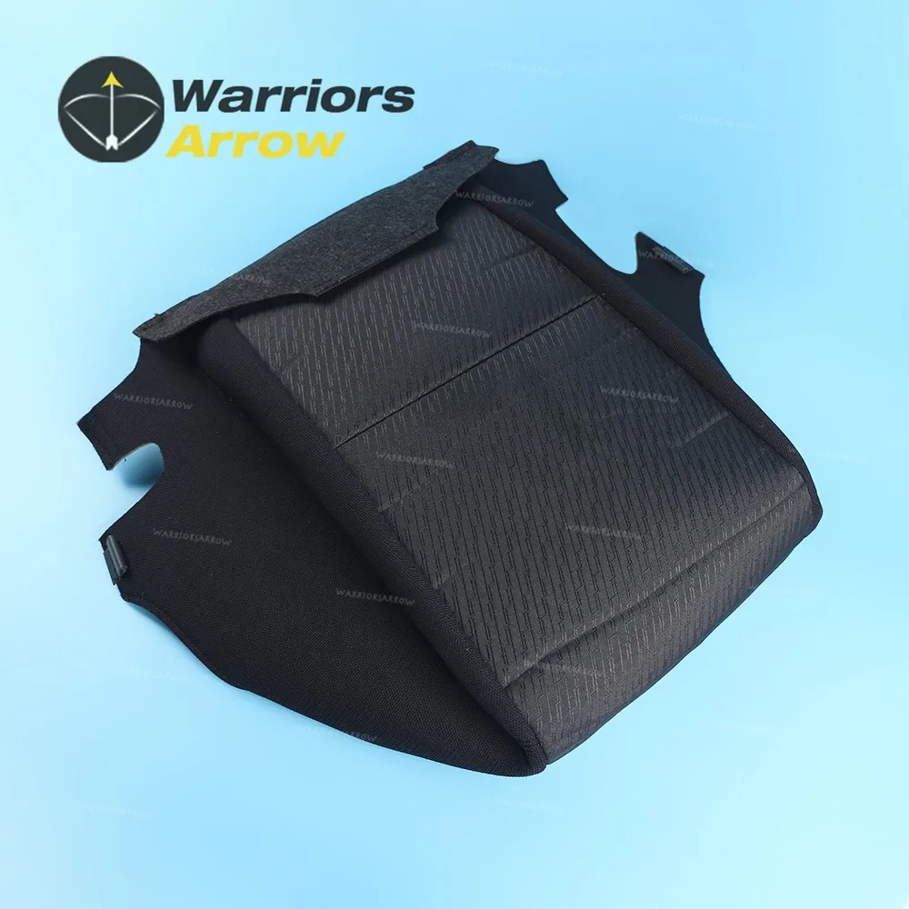 

Front Driver Bottom Cloth Seat Cover Cloth Black For Chevy Silverado 1500 2500HD 3500HD 2007 2008 2009 2010 2011 2012 2013 2014