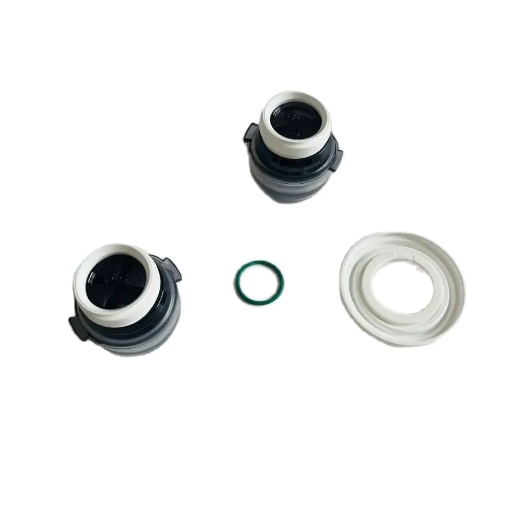 

6684700 Gentinge USA Sales，LLC Flow-FAM CASSETTE For Maquet
