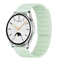 06 Mint green