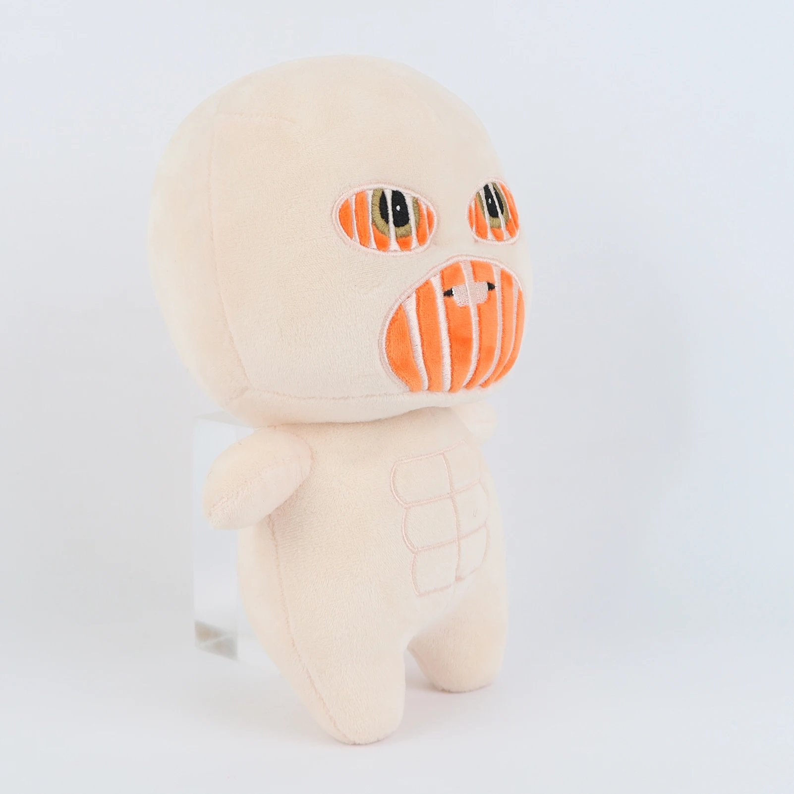 Saeb11a509d194000845187335c61905bj - AOT Merch