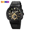 SKMEI 1881 Digital Sport Watch for Men Stopwatch Waterproof Military Electronic Mens Quartz Wristwatches Clock Reloj Hombre 2123 1