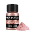 RoseGold