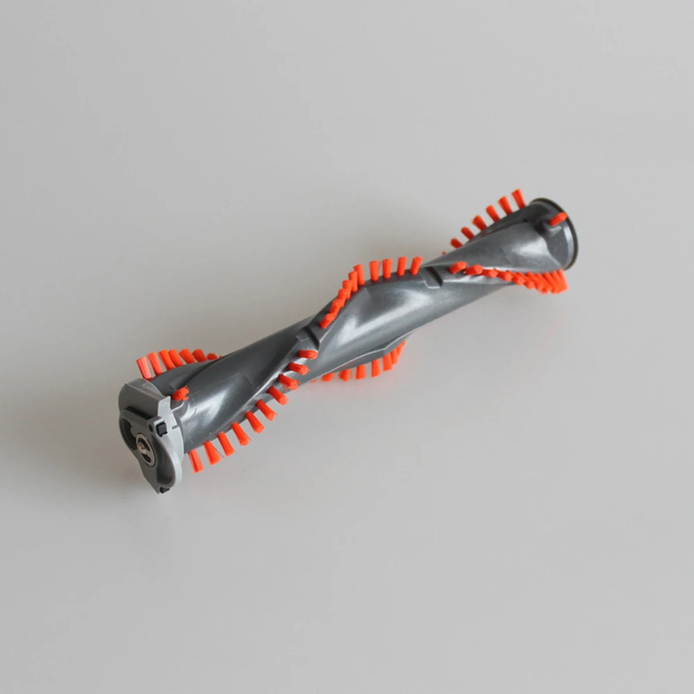 Shark Nv601ukt Belt Replacement Best Buy