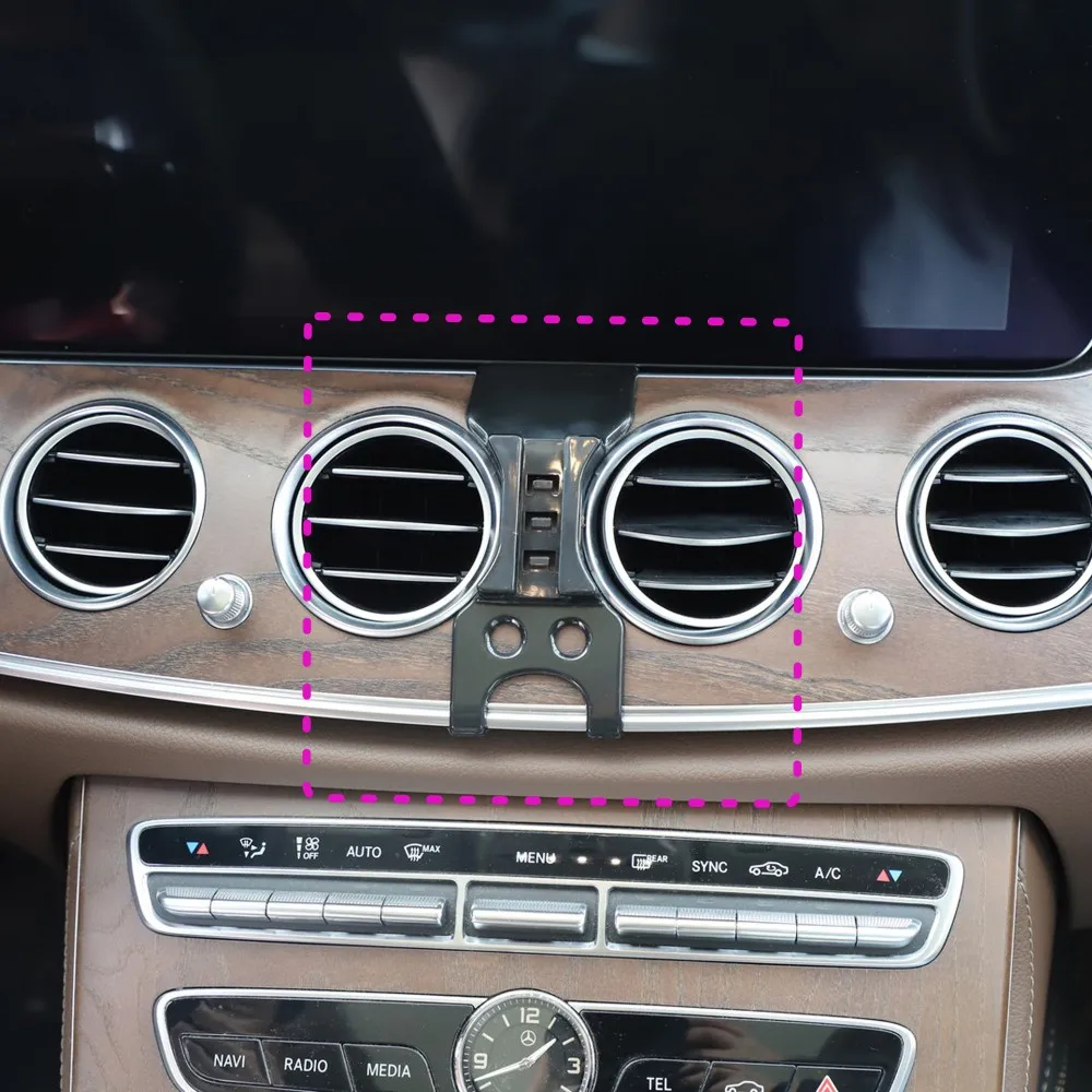 ޸  CLS 2018 2019 2020 2021 2023  ޴ Ʈ  , Ư ޴ ġ  ĵ ̽