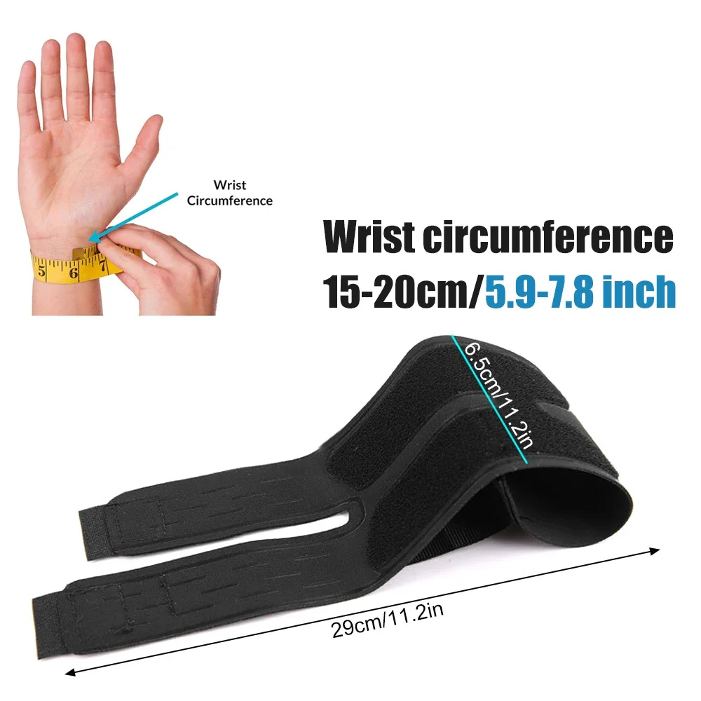 Wrist Brace Compression Wrist Support for Workout Fitness Weightlifting Tendonitis Sprains Carpal Tunnel Arthritis wrist brace wrist guard