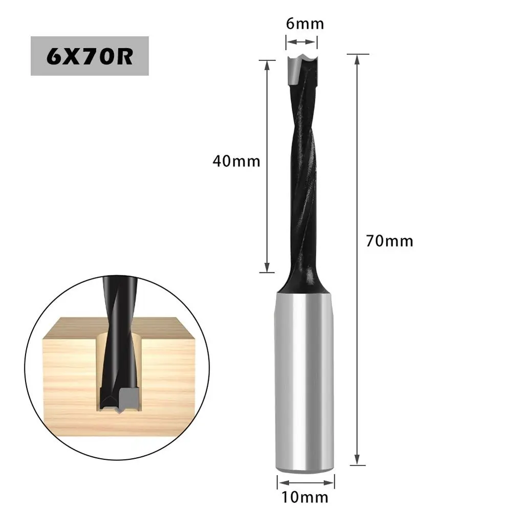 6mm