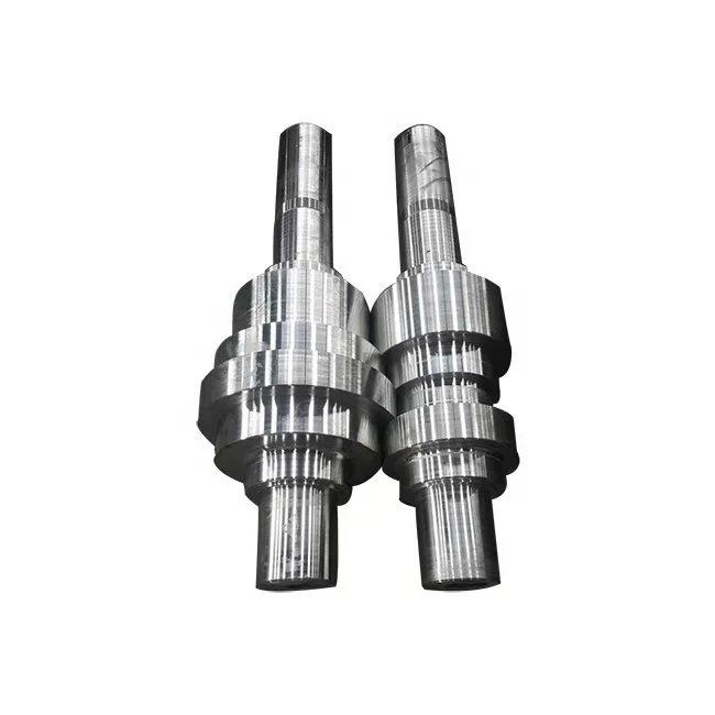 

Metal metallurgy mechanical parts rolling mill roll