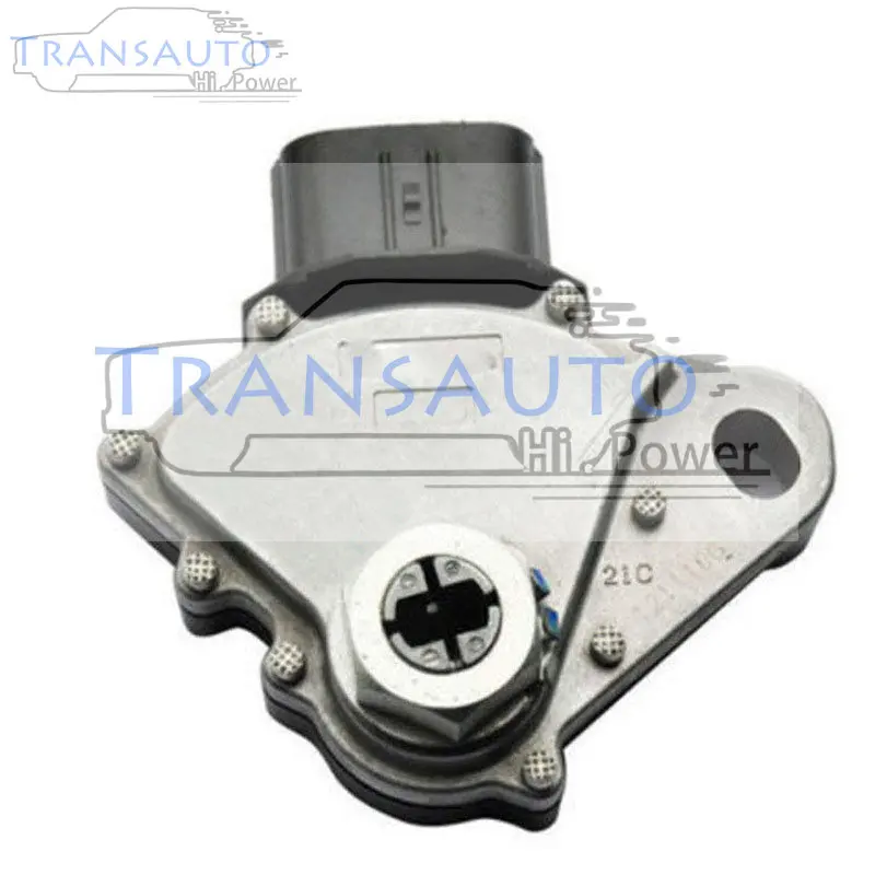 

Original 84540-60050 Neutral Safety Switch for Toyota Land Cruiser Lexus LX570 GX460 8454060050 84540 60050