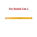 For Switch lite L