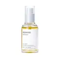 Serum