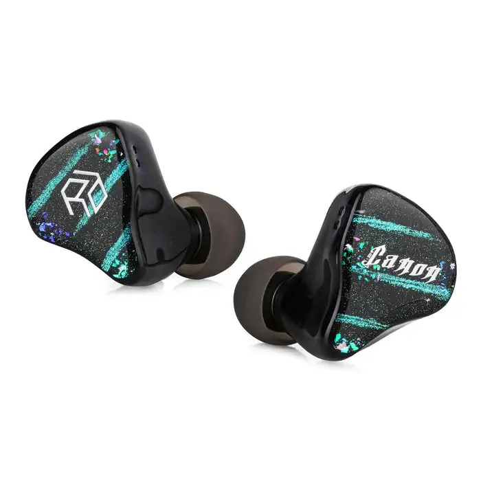 正絹【トールサイズ】未使用【極上逸品】金彩友禅染め刺繍訪問着4点