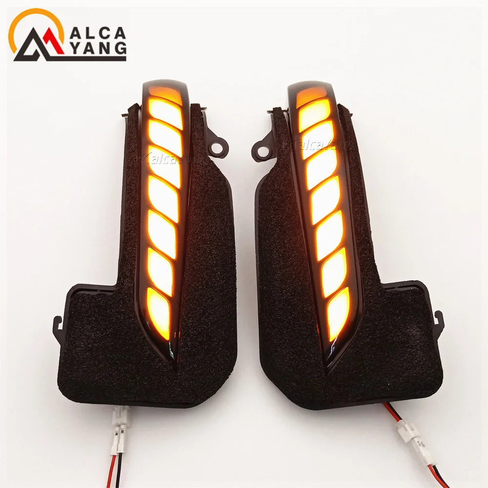 Ÿ Hilux Fortuner Innova SW4 2016 2017 2018 2019 2020 2021  LED  ǥñ  ȸ ȣ