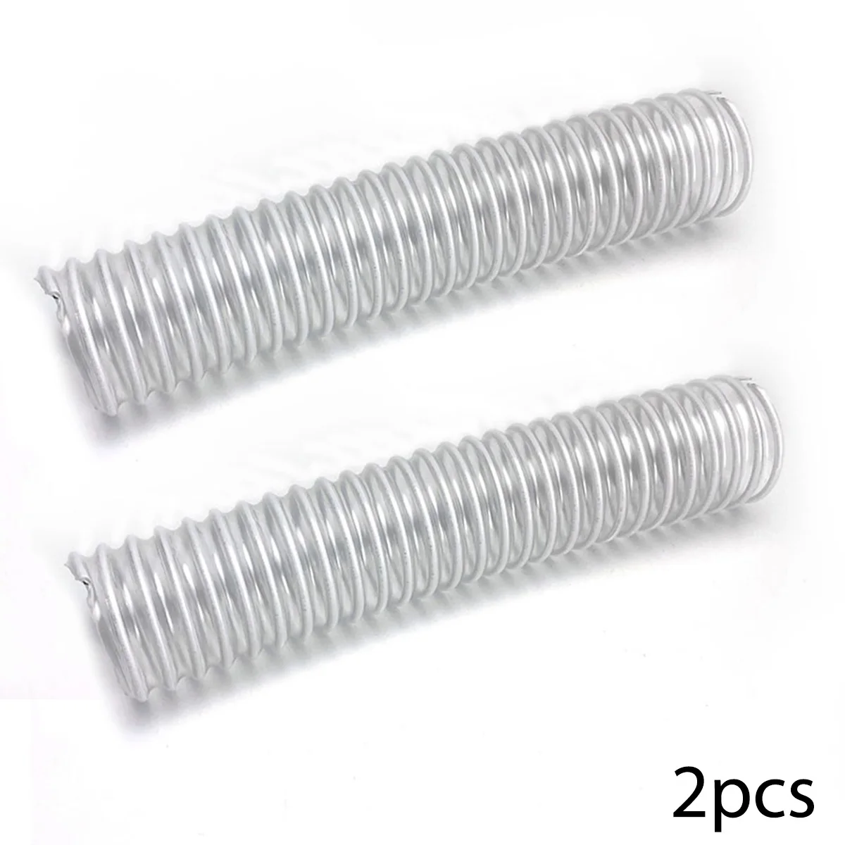 

Lower Duct Hose 1-1/2" Replacements For Shark Rotator Vacuum Cleaner NV341 NV501 Household Cleaning Tools Accessories