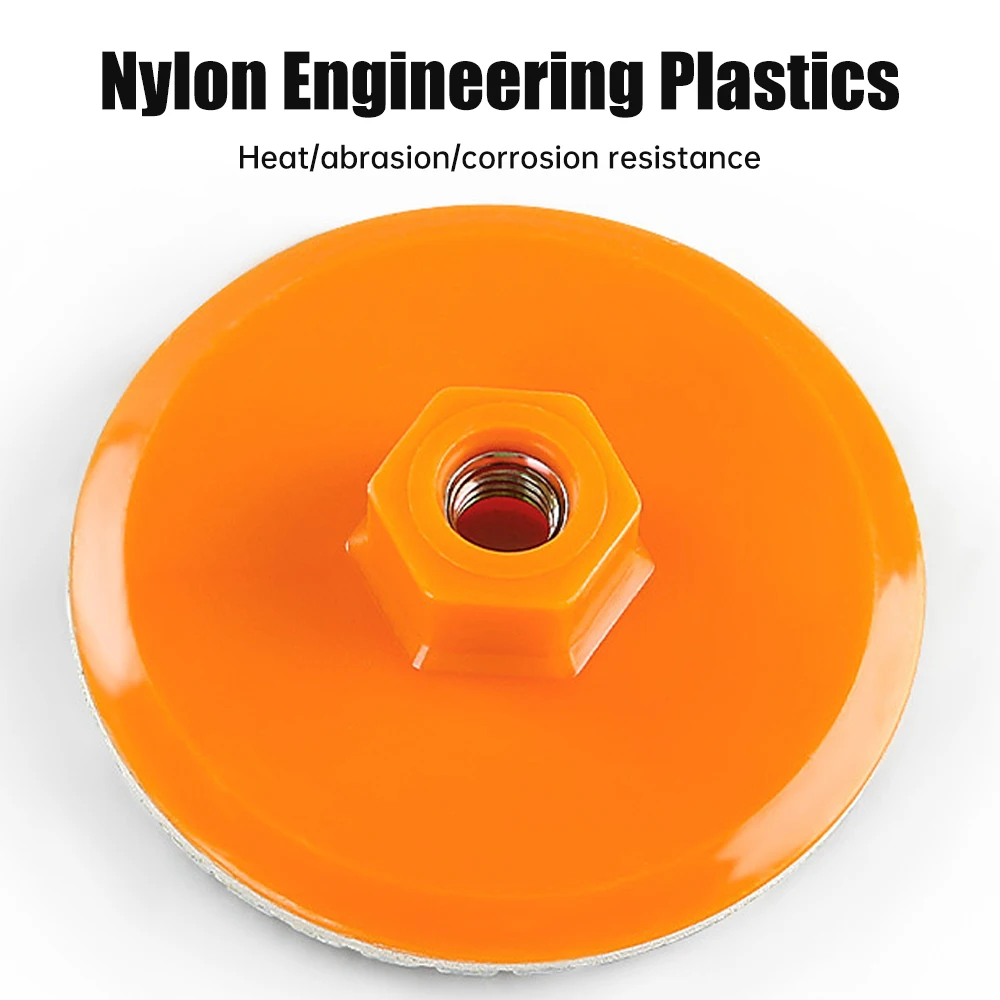 Integrated Grinding Piece Ceramic Tile Trimming Corner Grinder Dry Throwing Schist Board Marble Stone Edging Chamfer