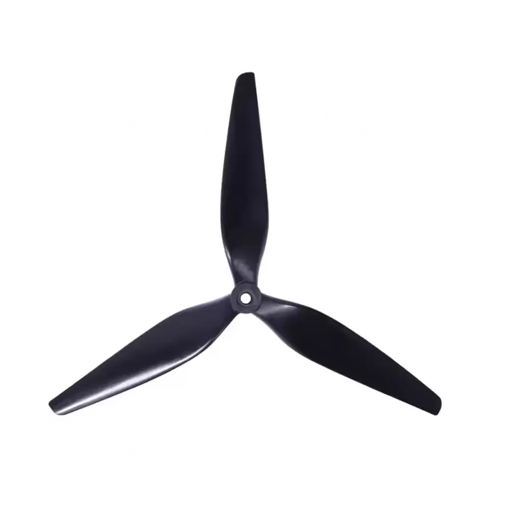HQProp 15x7x3 Propeller 15 Zoll für FPV-Drohnen-Renn- und Freestyle-Flug