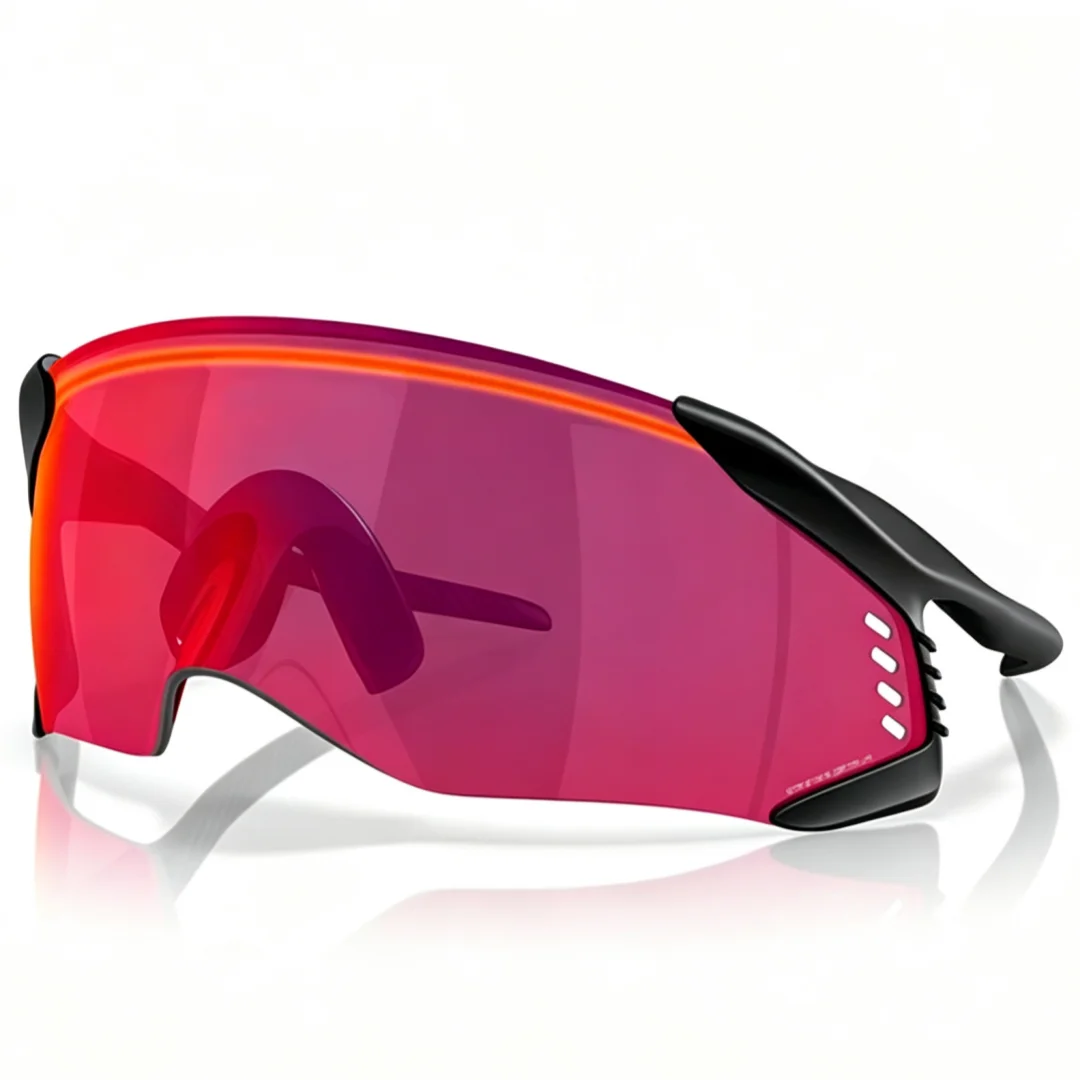Lunettes de soleil sport polarisées Velo Kato en promotion, protection UV400, pour VTT, cyclisme, course à pied, pêche, randonnée, lunettes coupe-vent