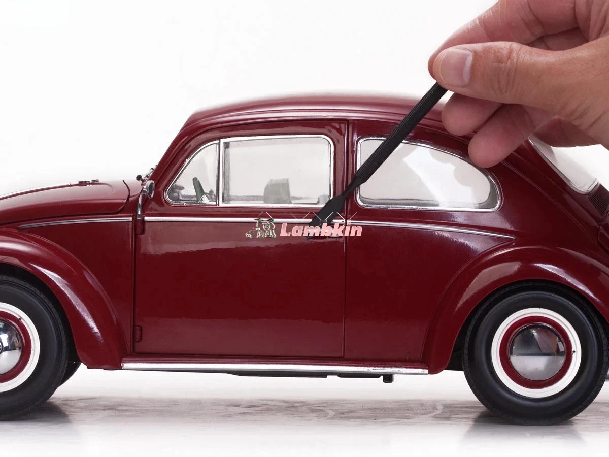 Sunstar-取り外し可能なタイヤ,vwビートル用のミニツール