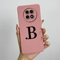 TY-TYFEN1B